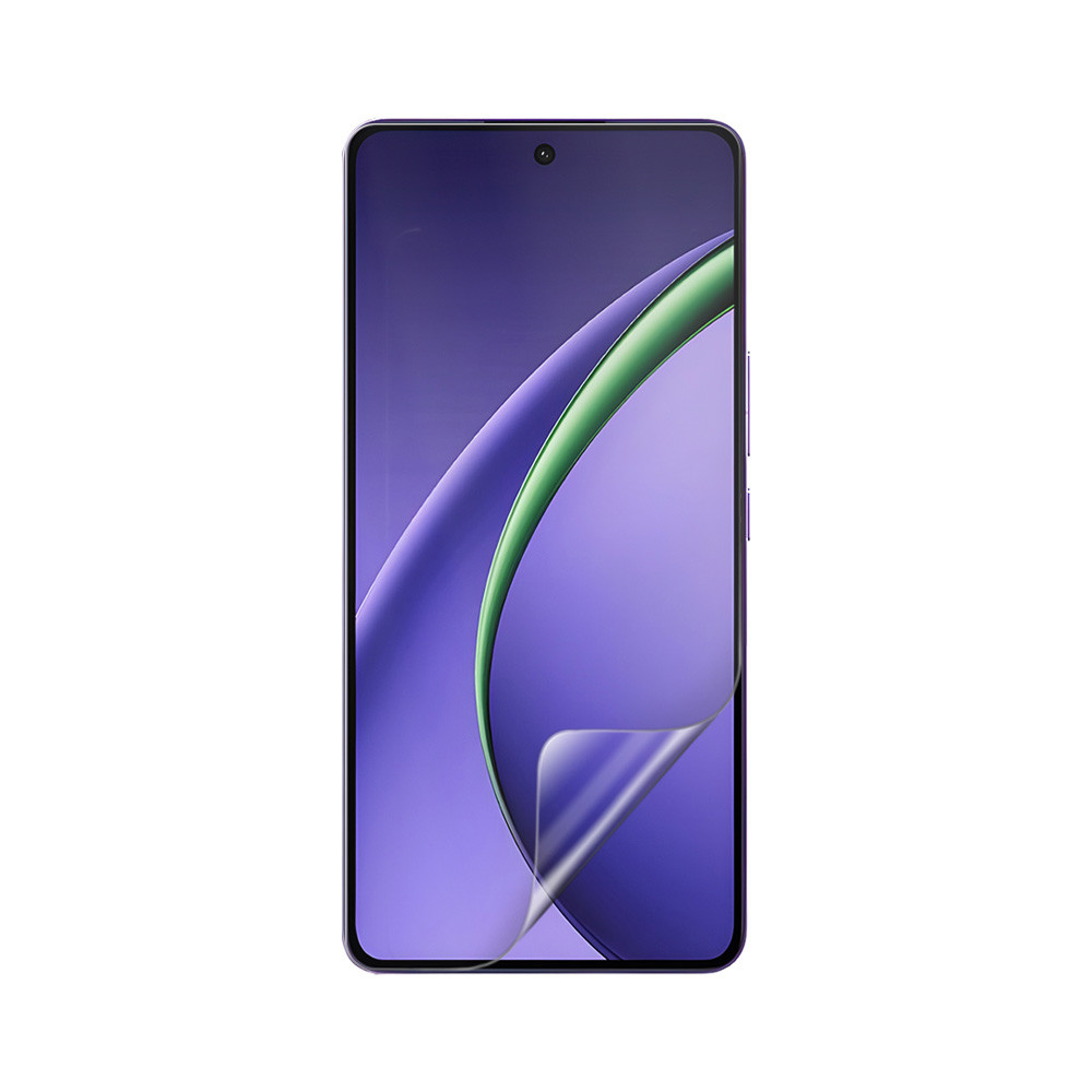 Oppo K13 Turbo Pro 5G Screen Protector - Impact