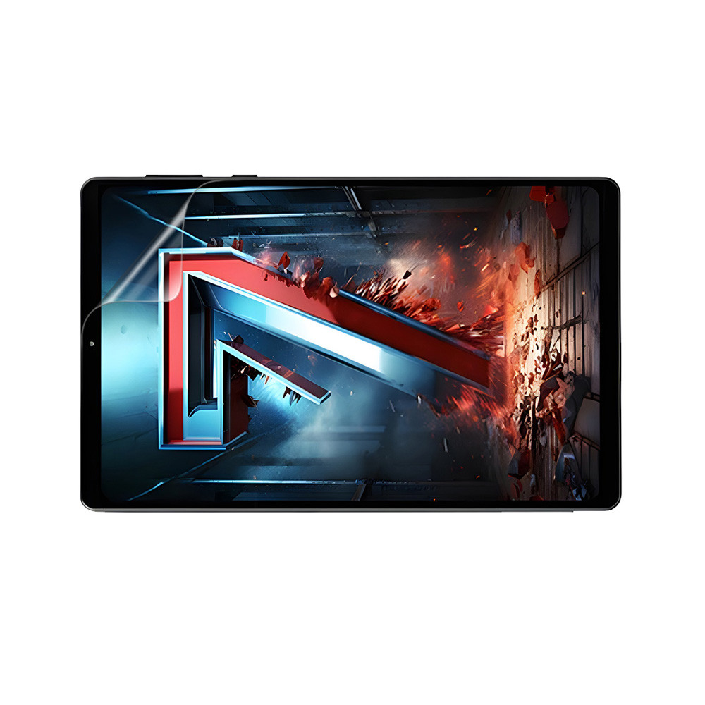 タブレット HEADWOLF FPad 7