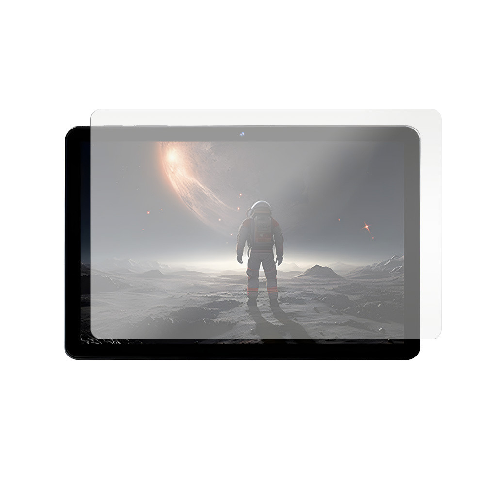 HeadWolf WPad6 グレー Headwolf WPad6 Grey【RAM4GB/ROM128GB/Wi-Fi