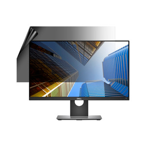 Dell Monitor 24 P2418D Screen Protector - Privacy Lite