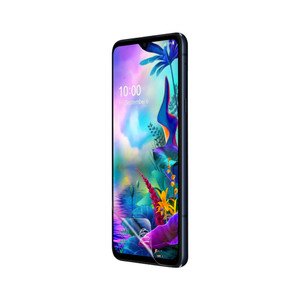LG Electronics - ★新品同様★LG G8X ThinQ SIMフリー 液晶フィルム付 LG G8X ThinQ｜価格比較・最新情報 - 価格.com