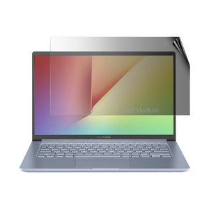 N3227084__1__39857.1690043971.