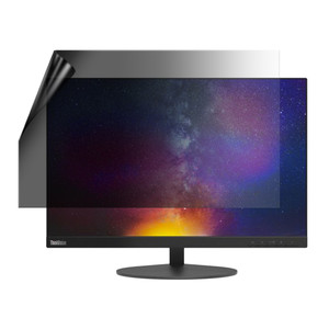 Lenovo Monitor ThinkVision T23d-10 Screen Protector - Privacy Lite