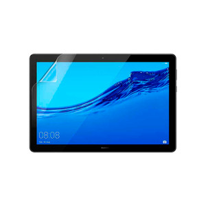 Huawei MediaPad T5 Screen Protector - Matte