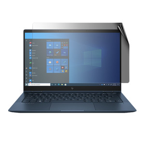 HP Elite Dragonfly 13 G2 (2-in-1) Screen Protector - Privacy