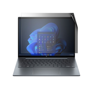 HP Elite Dragonfly G4 (Touch) Screen Protector - Privacy