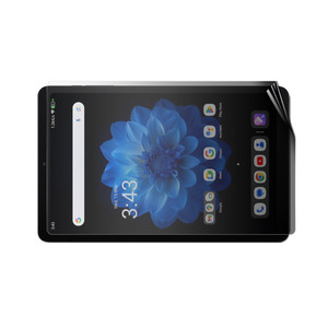 Alldocube iPlay 60 mini Pro Screen Protector - Privacy