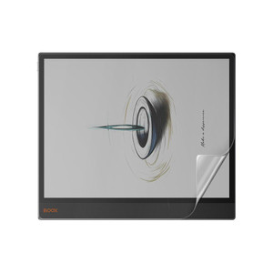 Onyx Boox Tab X C Screen Protector - Impact