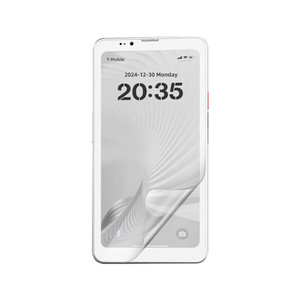Bigme HiBreak Pro Screen Protector - Matte