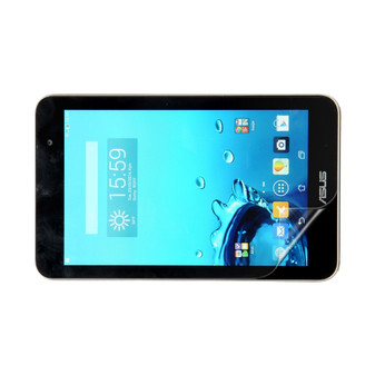 Asus Memo Pad 7 ME176C Impact Screen Protector