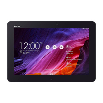 Asus Transformer Pad TF103C Privacy Quad Screen Protector