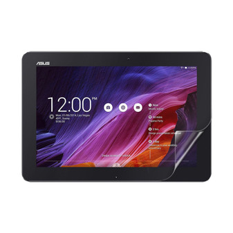 Asus Transformer Pad TF103C Impact Screen Protector