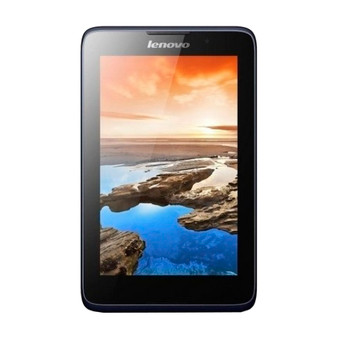 Lenovo A7-50 A3500