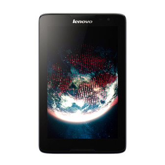 Lenovo A8-50 A5500
