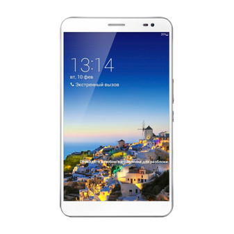 Huawei MediaPad X1 7.0