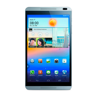 Huawei MediaPad M1 8.0