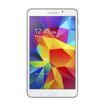 Samsung Galaxy Tab 4 7.0