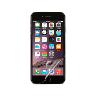 Apple iPhone 6 Vivid Screen Protector