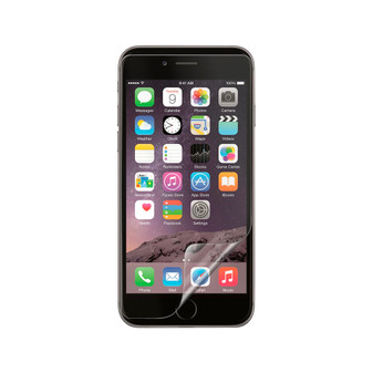 Apple iPhone 6 Impact Screen Protector