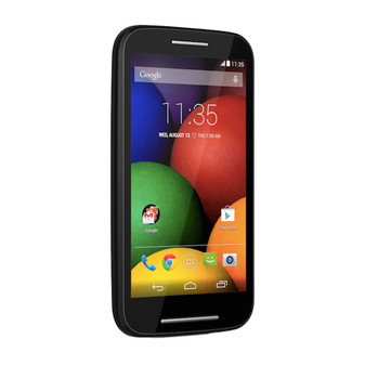 Motorola Moto E