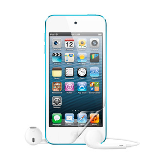 Apple iPod Touch 5 Vivid Screen Protector