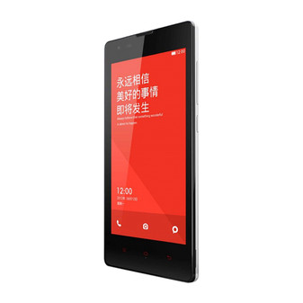 Xiaomi Hongmi 1S