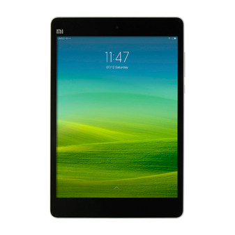 Xiaomi Mi Pad 7.9 Privacy Quad Screen Protector