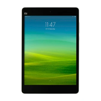 Xiaomi Mi Pad 7.9