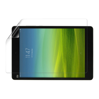 Xiaomi Mi Pad 7.9 Silk Screen Protector