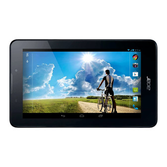 Acer Iconia Tab 7 A1-713