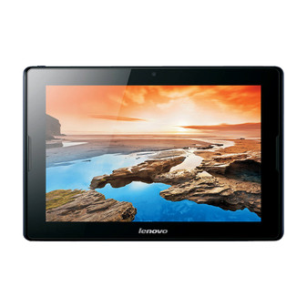 Lenovo A10