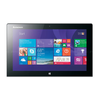 Lenovo Miix 2 (11-inch)