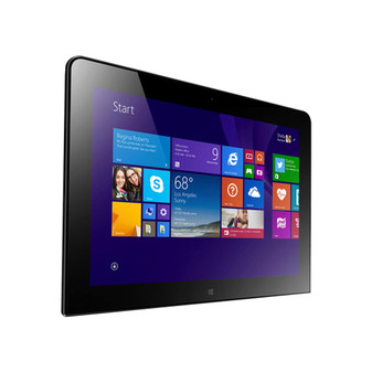 Lenovo ThinkPad Tablet 10