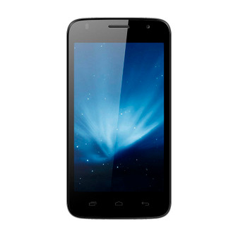 Micromax A105 Canvas Entice