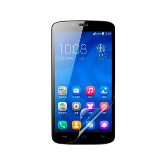 Huawei Honor 3C Play Vivid Screen Protector