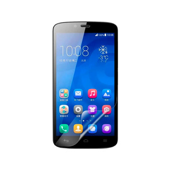 Huawei Honor 3C Play Matte Screen Protector