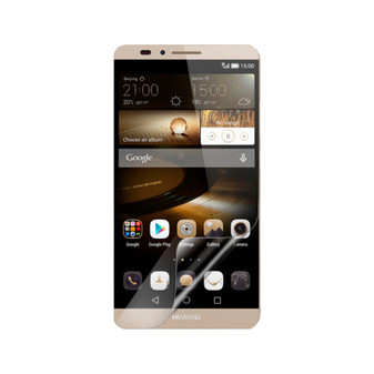 Huawei Ascend Mate 7 Matte Screen Protector