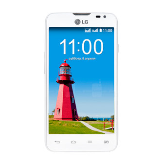 LG L65