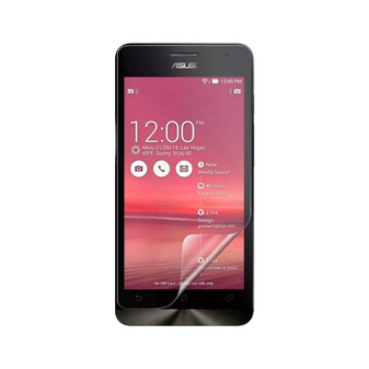 Asus Zenfone 5 A500KL Impact Screen Protector