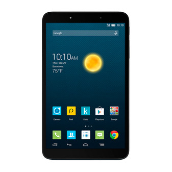 Alcatel Onetouch Hero 8