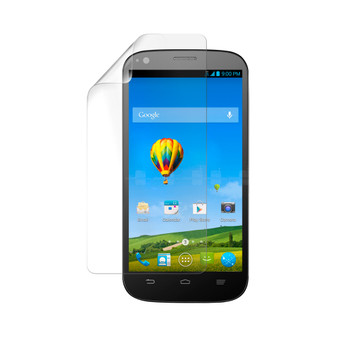 ZTE Grand S Pro Silk Screen Protector