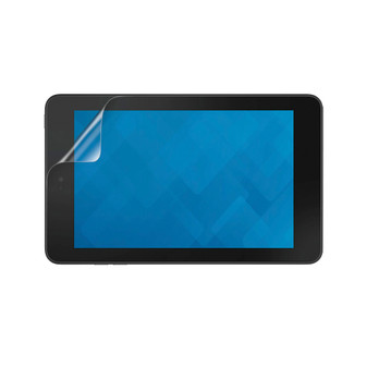 Dell Venue 7 Vivid Screen Protector