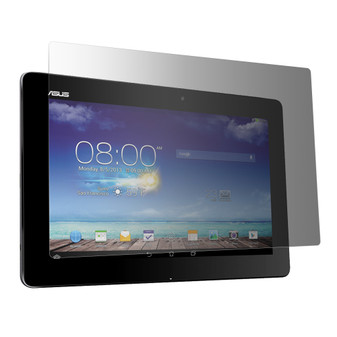 Asus Transformer Pad TF701T Privacy Screen Protector