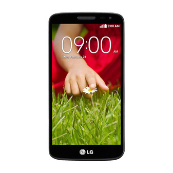 LG G2 Mini