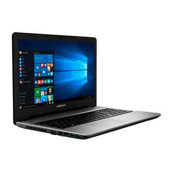 Medion Akoya E6421
