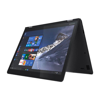 Lenovo Yoga 510 (14 inch) Privacy Quad Screen Protector