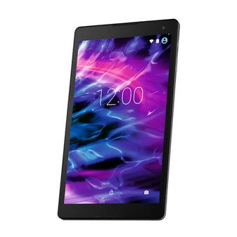 Medion Lifetab P10506