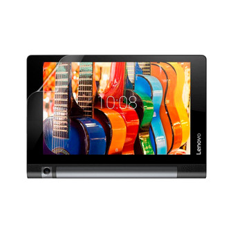 Lenovo Yoga Tab 3 Plus Matte Screen Protector