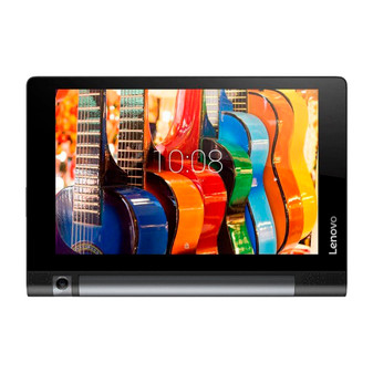 Lenovo Yoga Tab 3 Plus