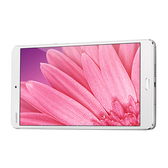 Huawei MediaPad M3 8.4 Privacy Quad Screen Protector
